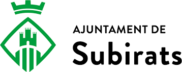 Ajuntament de Subirats